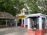 ayyappa_temple_-_giri_street