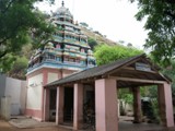 azhagu_natchiamman_temple