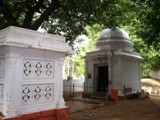 bairavar_temple_-_giri_street