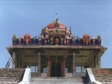 idumban_hill_temple