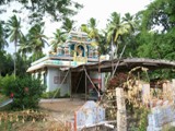 kalikambal_temple_-_giri_street