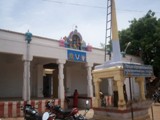 lakshmi_narayana_perumal_temple