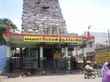 mariamman_kovil