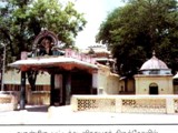 pattathu_vinayagar_temple