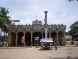 periya_nayagi_amman_temple