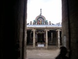 periya_nayagi_amman_temple__entrance