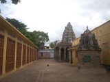 periya_nayagi_amman_temple_prakaram