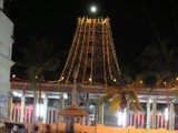 tiruavinankudi_temple