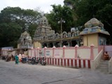 vana_durgai_amman_temple_-_giri_street